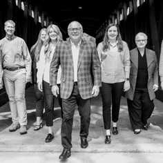 company photo