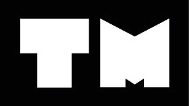 Conductor/a de Camión – C+E y CAP