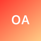 Olsi A. avatar icon