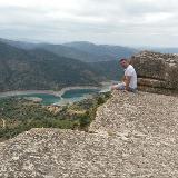 Ghailane G. avatar icon