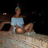 Andrea V. avatar icon