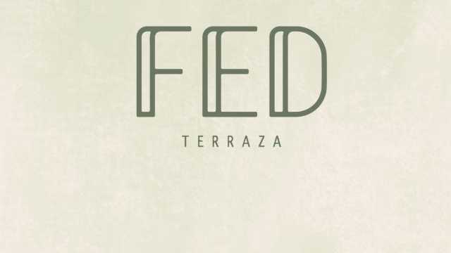 Ayudante/a de Cocina