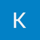 avatar icon
