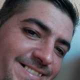 David G. avatar icon