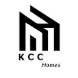 KCC avatar icon