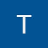 Tandura Mihaela avatar icon