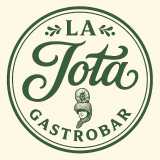 La Jota Gastrobar logo