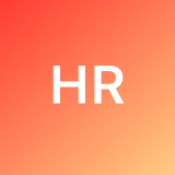 HUMAN  R. avatar icon