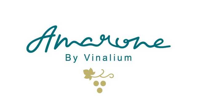 Profesora de Bellas artes