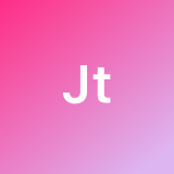 John terry avatar icon