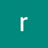 ramilu avatar icon