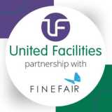 United Facilities Support Services Ltd logo