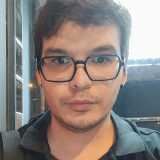 Gustavo S. avatar icon