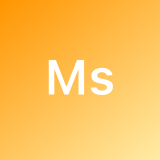 MT Kisco Cafe S. avatar icon