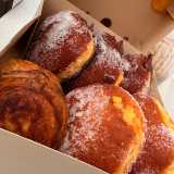 Alberto R. avatar icon