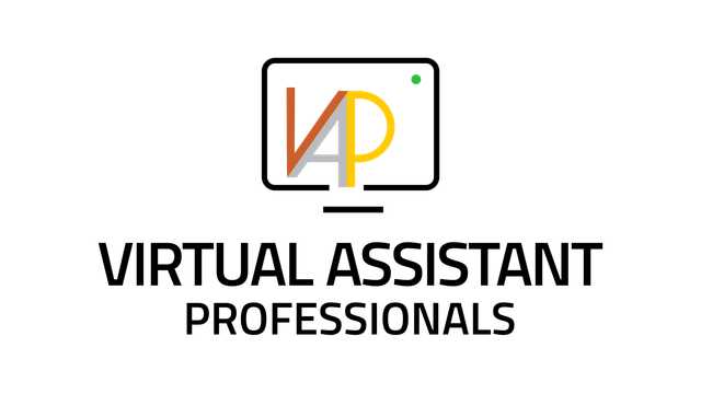 Property Administrator