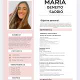 Maria B. avatar icon