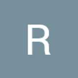 Richard Chalmers avatar icon