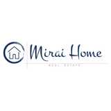 Mirai Home - Real Estate logo
