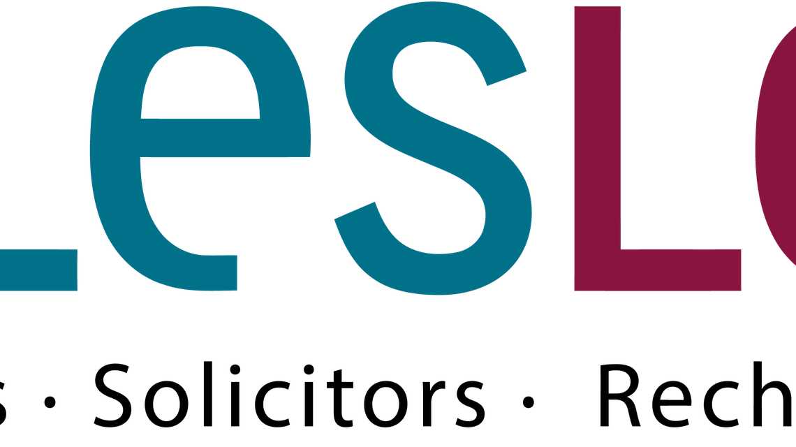 Illeslex Abogados cover image