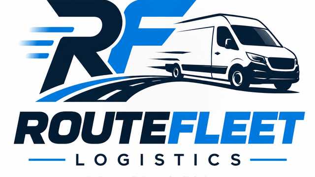 Delivery Driver