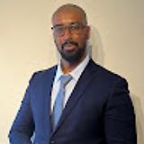 Douglas D. avatar icon
