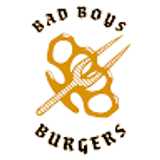 D K & B. avatar icon