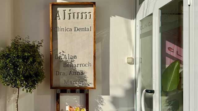 Higienista Dental