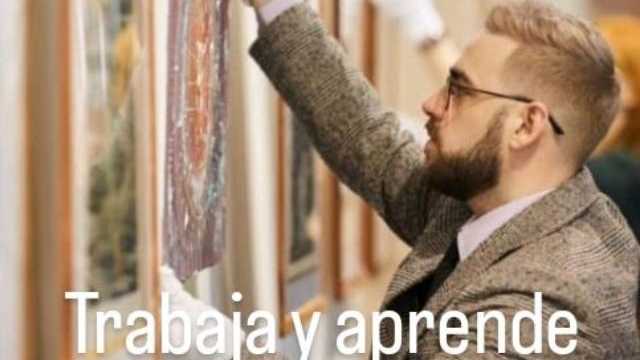 Comerciales a comisión