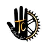 TC F. avatar icon
