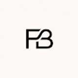 Fabulous B. avatar icon