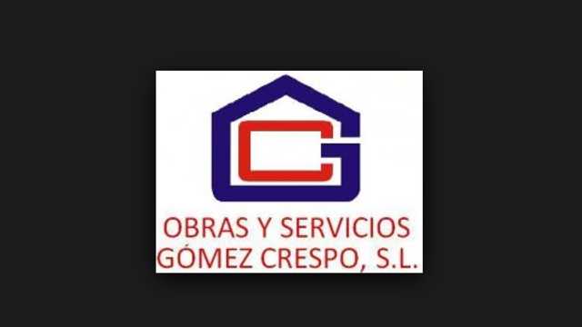 Arquitecto/a Técnico/a