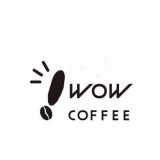 wow coffee  avatar icon