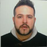 Javier N. avatar icon
