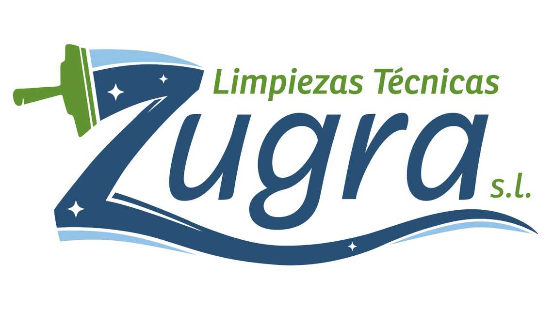 LIMPIEZAS ZUGRA S.L cover image