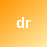 daniel R. avatar icon