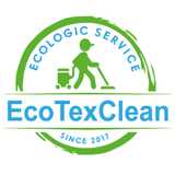 Paola T. avatar icon