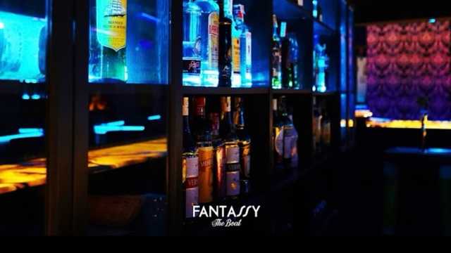 Relaciones Públicas