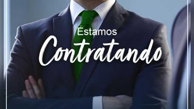 Asesor/a Inmobiliario