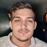 Christian Mena avatar icon