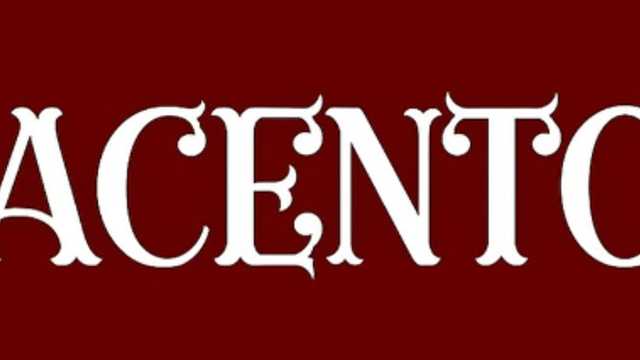 Dependiente/a de Tienda