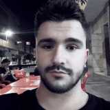 ENRIC P. avatar icon