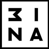 3INA  logo