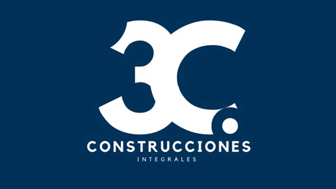 Construcciones integrales Tres cantos cover image