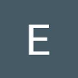 Escuelas V. avatar icon