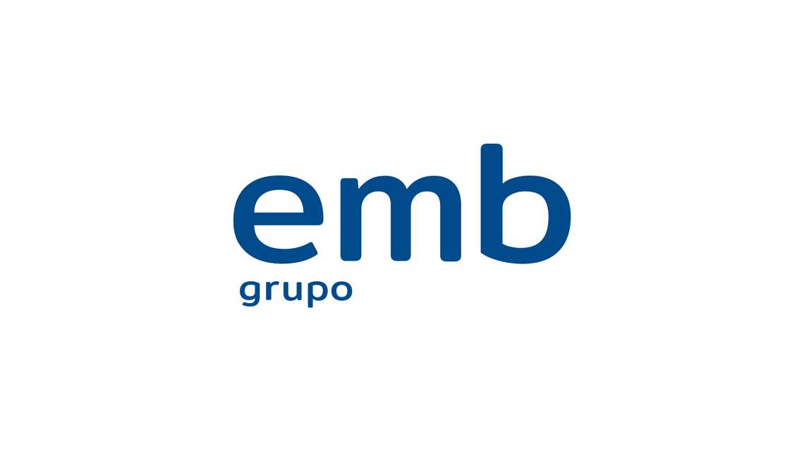 Equipos Médico-Biológicos Servicio Técnico, S.L. cover image