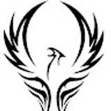 Manuel S. avatar icon