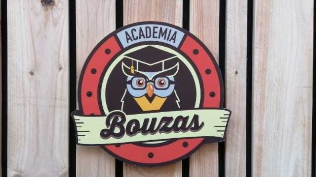 Profesor/a de Matemáticas