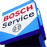 Talleres Lopez Caravaca Bosch Car Service logo