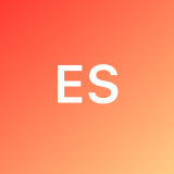 Eadn S. avatar icon